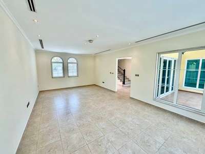 realestate photo 1