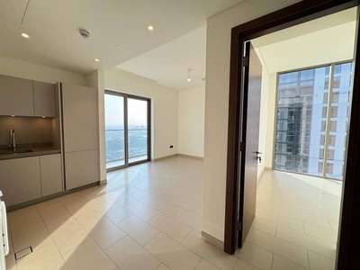 realestate photo 3