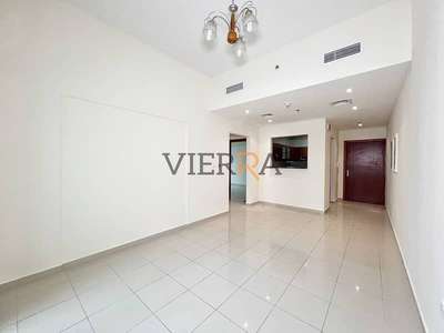 realestate photo 1