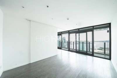 realestate photo 1