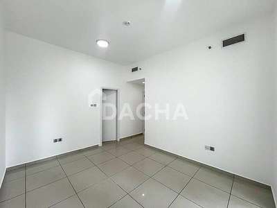 realestate photo 3