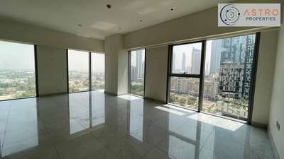 realestate photo 3