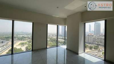 realestate photo 2