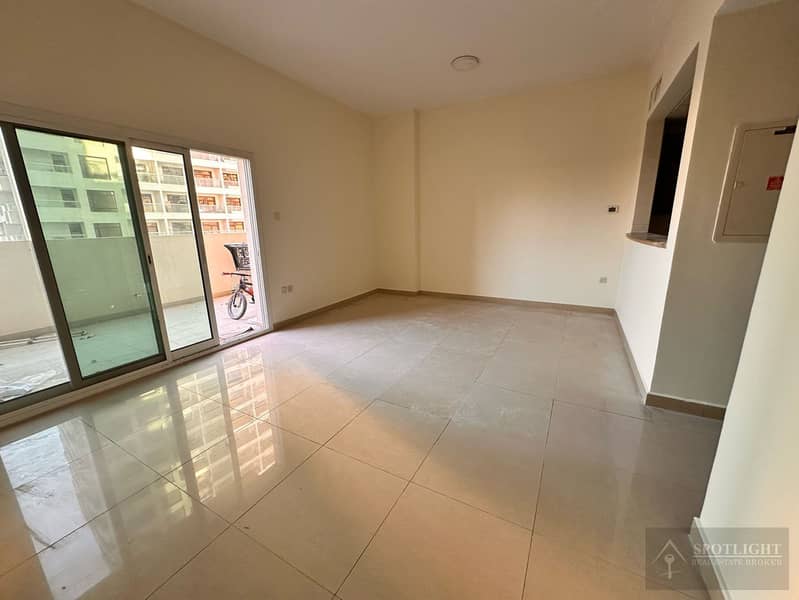 realestate photo 1