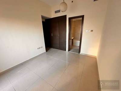 realestate photo 3