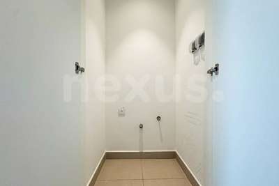 realestate photo 2