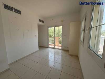 realestate photo 1