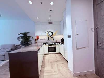 realestate photo 3