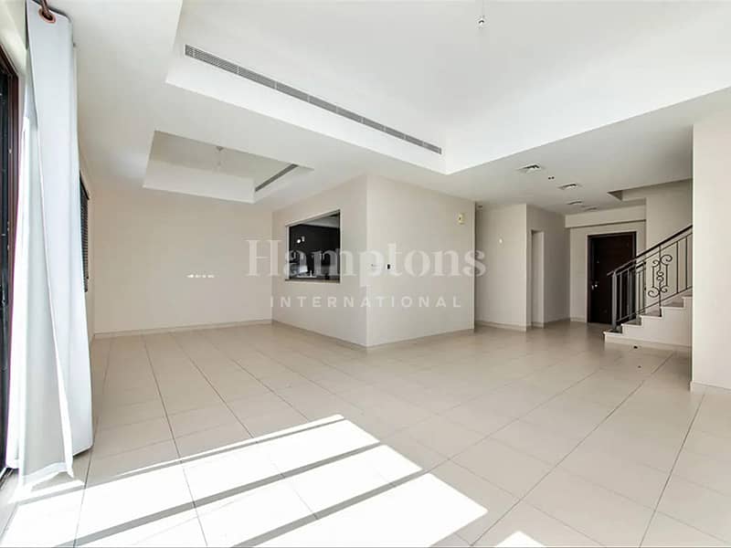 realestate photo 1