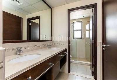 realestate photo 3