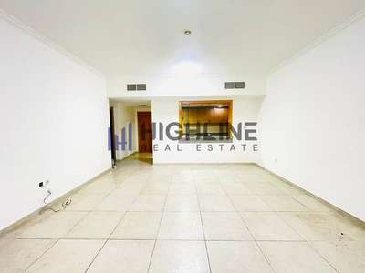 realestate photo 3