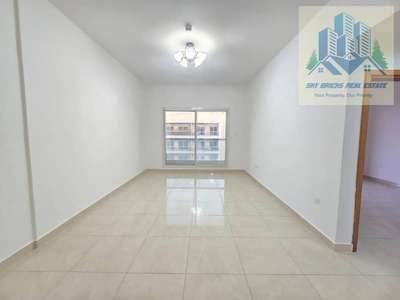 realestate photo 3