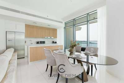 realestate photo 3