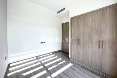 realestate photo 2