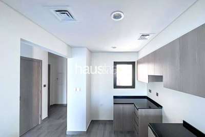 realestate photo 3