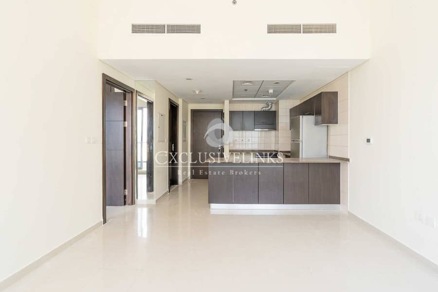 realestate photo 1