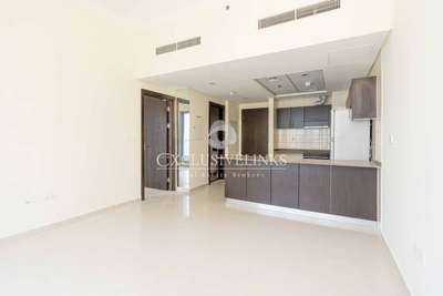 realestate photo 3