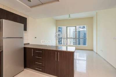 realestate photo 1