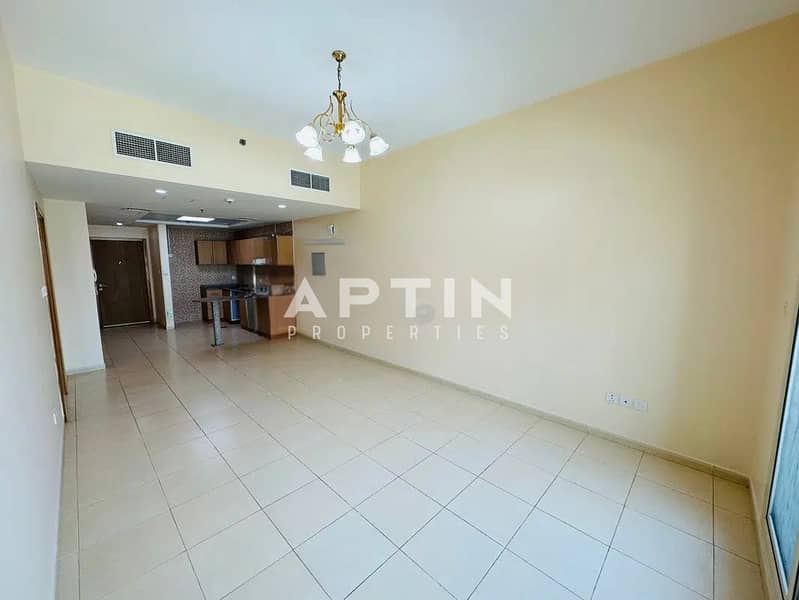 realestate photo 1