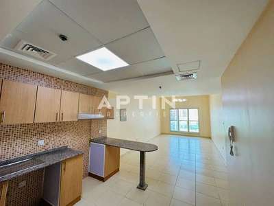 realestate photo 1