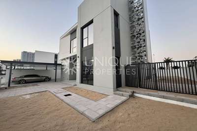 realestate photo 1