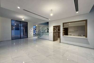 realestate photo 3