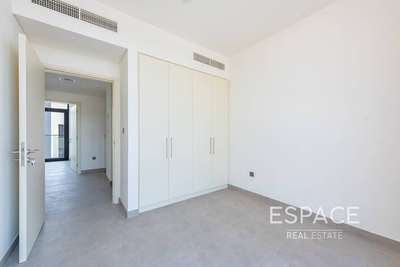 realestate photo 2