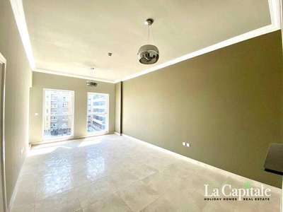 realestate photo 3