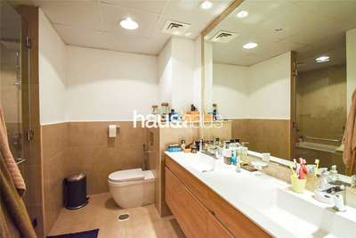 realestate photo 2