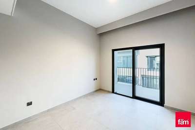 realestate photo 3