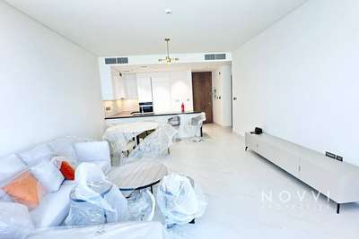 realestate photo 3