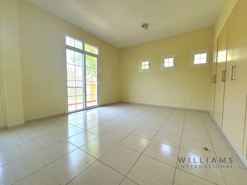 realestate photo 1