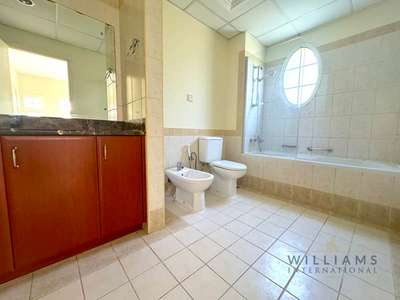 realestate photo 2