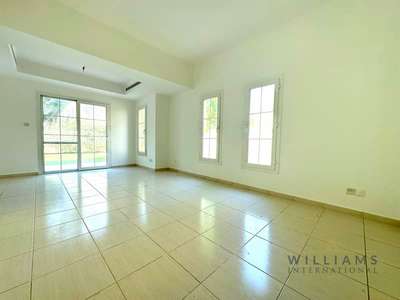 realestate photo 1