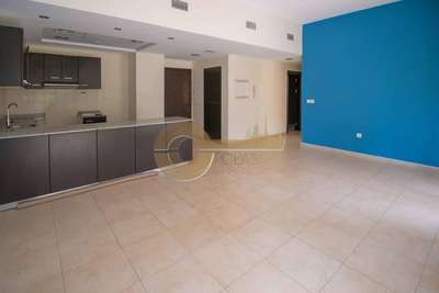 realestate photo 1