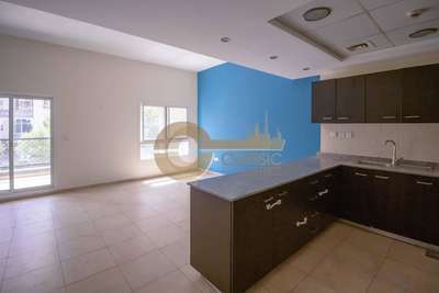 realestate photo 2