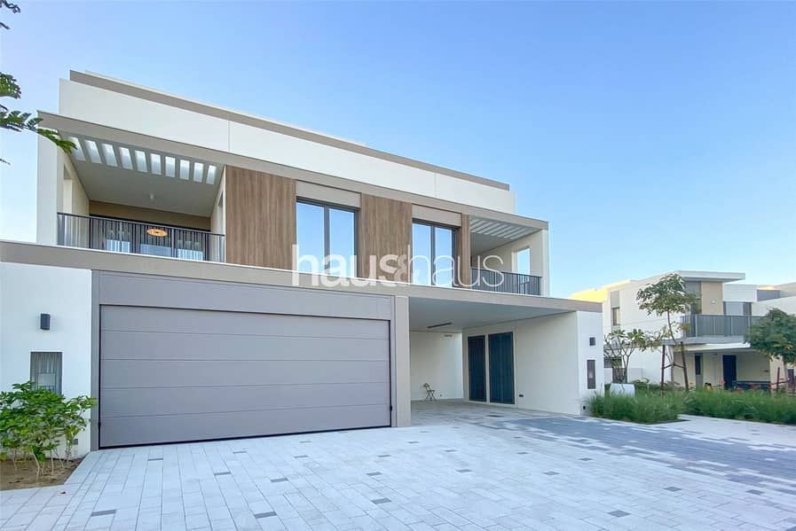 realestate photo 1