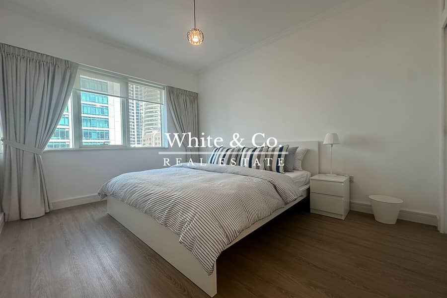 realestate photo 1