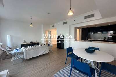 realestate photo 2