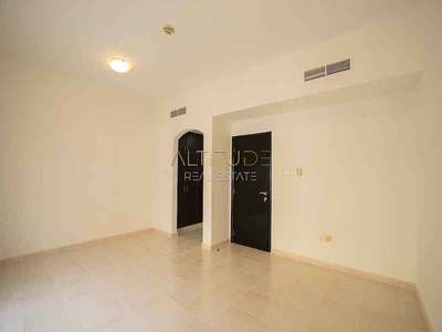 realestate photo 3