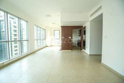 realestate photo 1