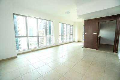 realestate photo 3