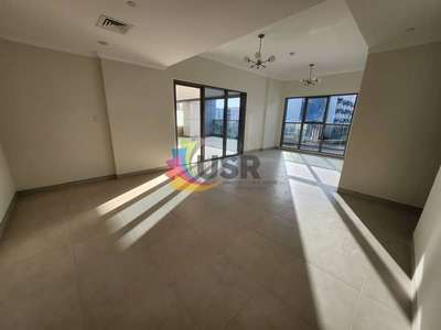 realestate photo 2