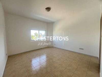 realestate photo 3