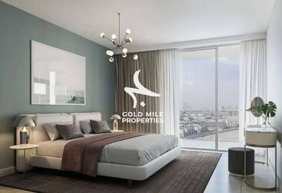 realestate photo 2