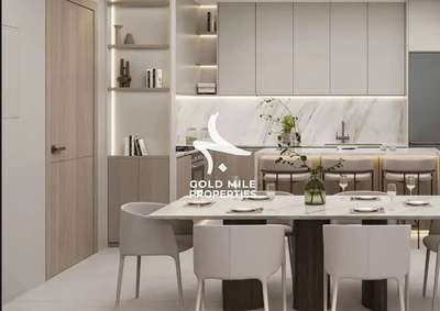 realestate photo 3