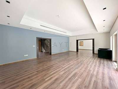 realestate photo 1