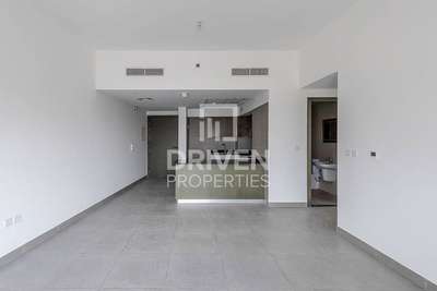 realestate photo 2