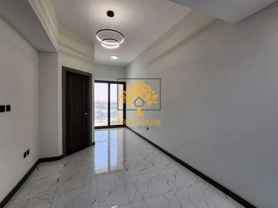 realestate photo 3