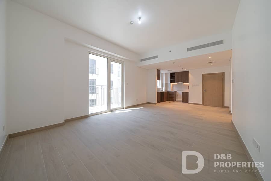 realestate photo 1